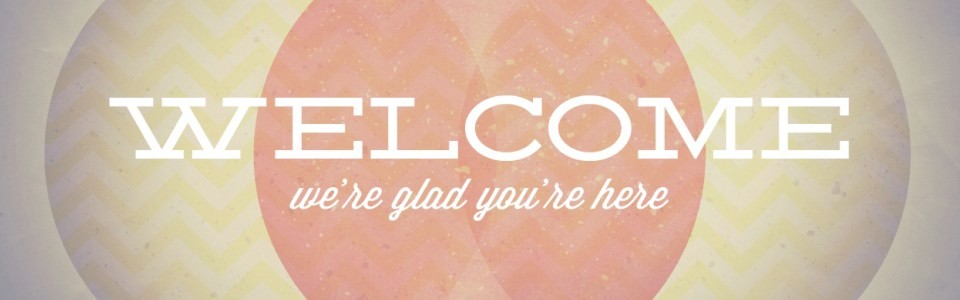 welcome 02 (Banner)
